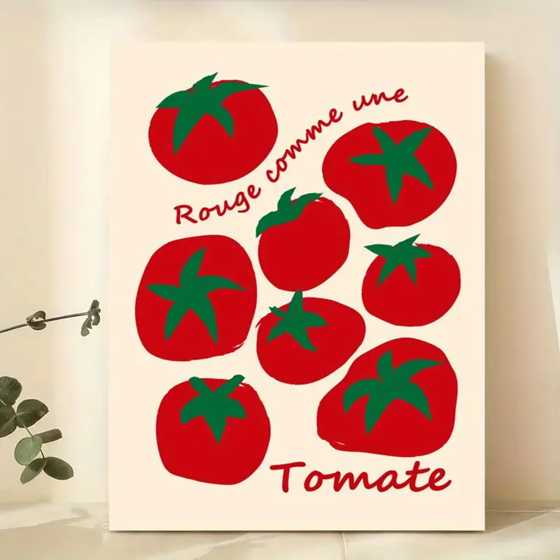 Home Decor Kolkata - Gambar Poster Lukisan Kanvas Cetak Seni