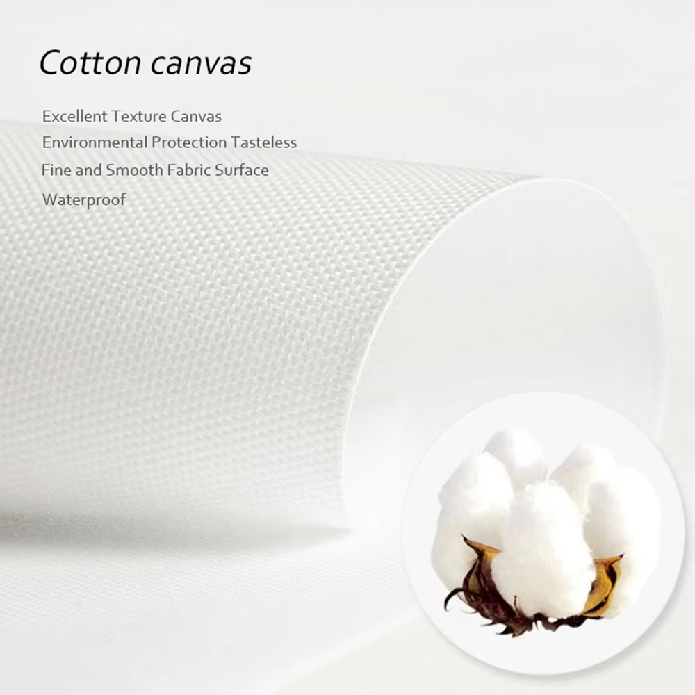 Gambar Ikan Koi Merah Cetakan  - Home Decor Minimal ulasan dan harga