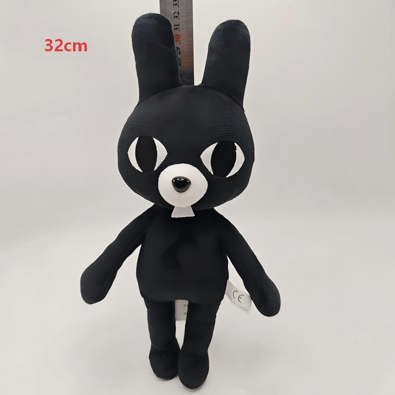 Boneka Plush Rumah Sakit Hewan - Home Decor Manufacturers ulasan dan harga