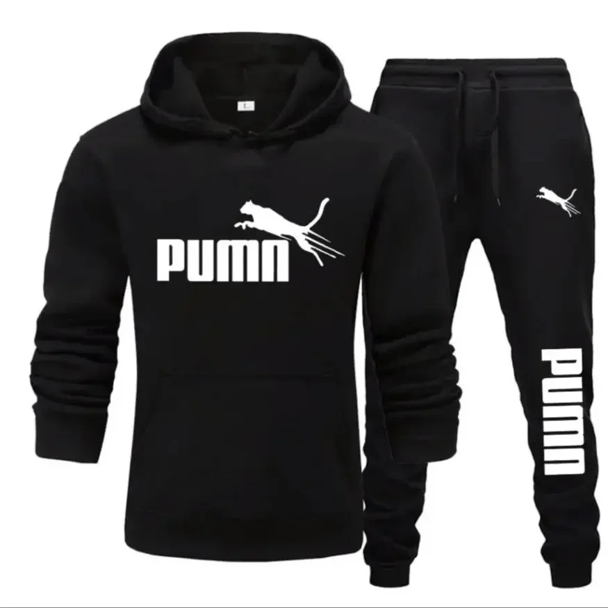 Hoodie Trendi Streetwear, Hood - H&M Home Decor ulasan dan harga