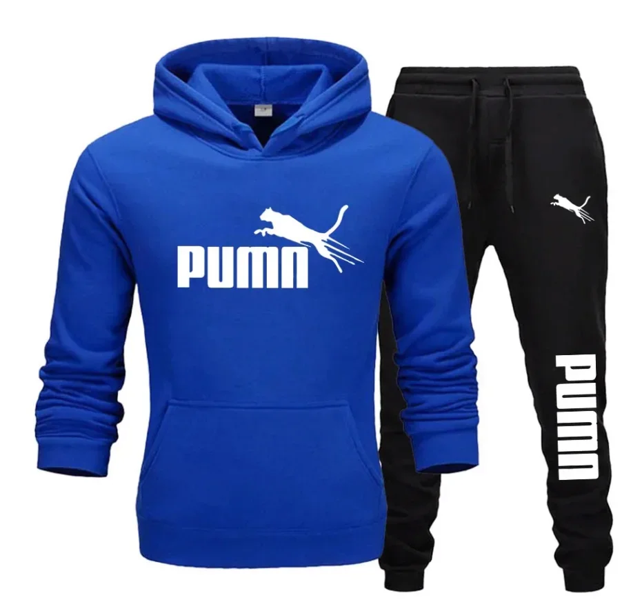 Hoodie Trendi Streetwear, Hood - H&M Home Decor ulasan dan harga