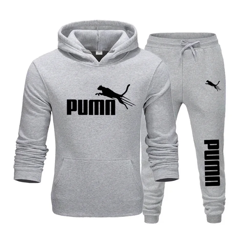 Hoodie Trendi Streetwear, Hood - H&M Home Decor ulasan dan harga
