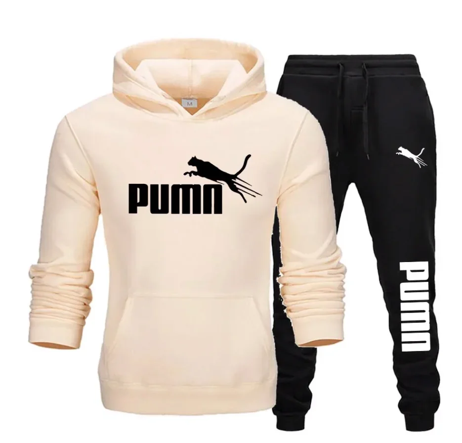 Hoodie Trendi Streetwear, Hood - H&M Home Decor ulasan dan harga