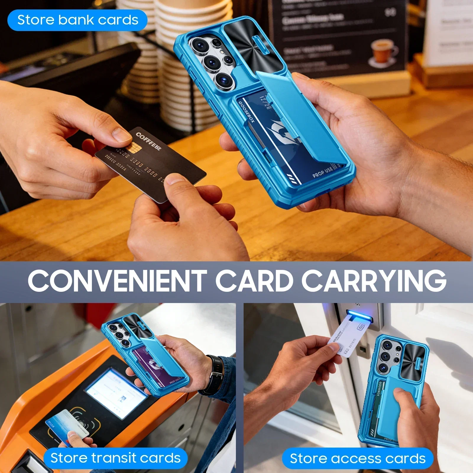 Casing Ponsel Samsung Galaxy S - Home Decor Fallout 4 ulasan dan harga