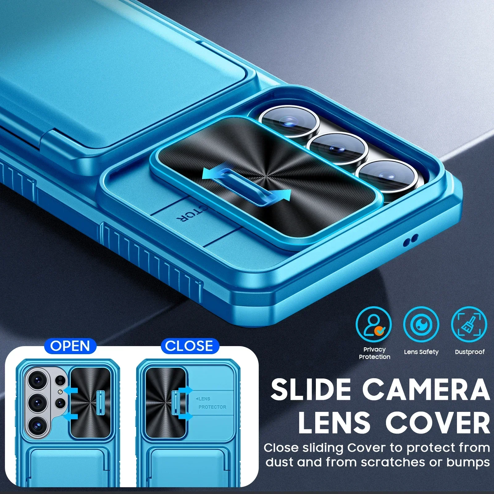 Casing Ponsel Samsung Galaxy S - Home Decor Fallout 4 ulasan dan harga