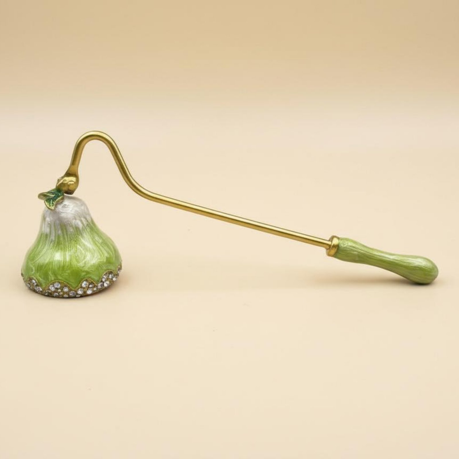 Alat Pemadam Sumbu Lilin Gagan - Home Decor Minimal ulasan dan harga