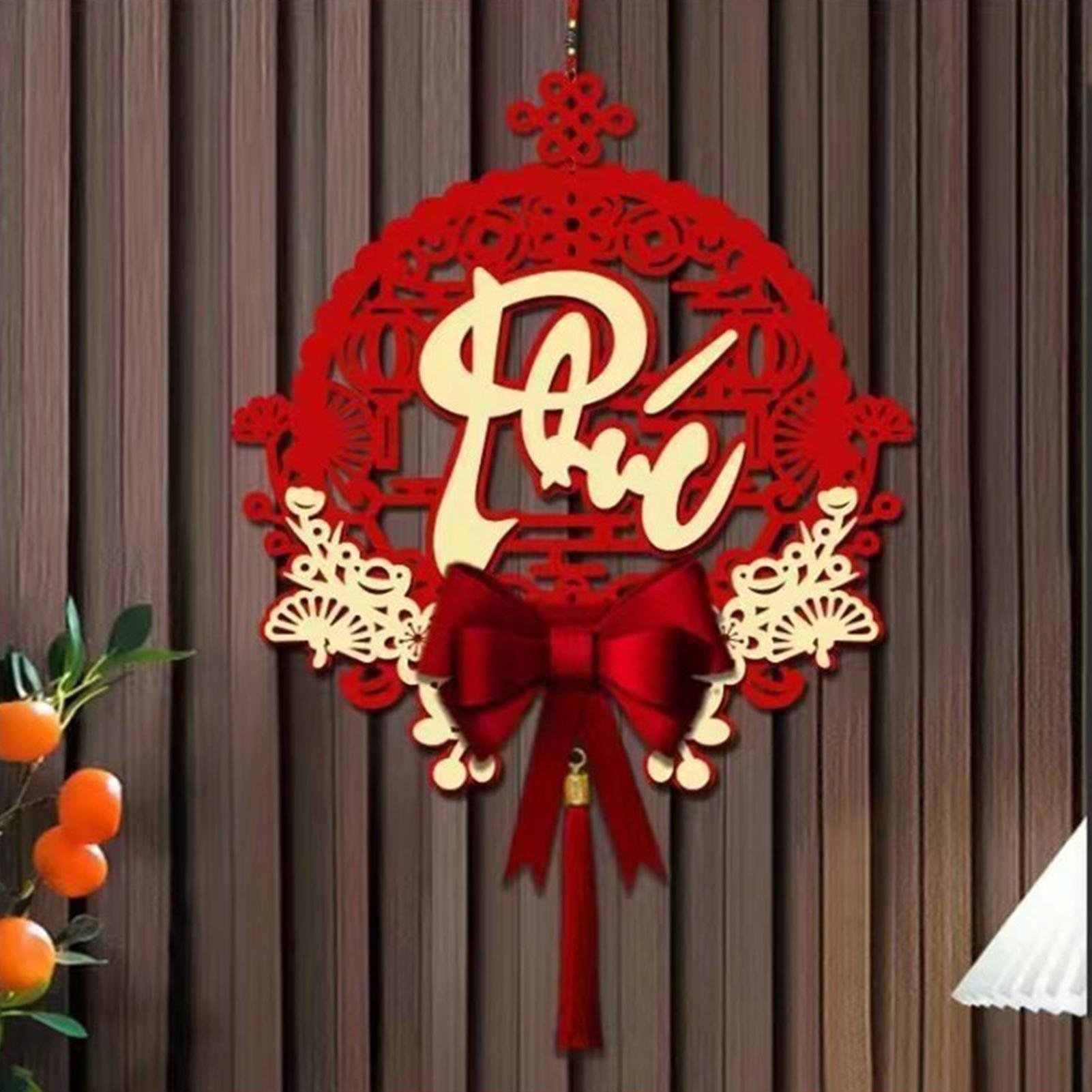 2026 Dekorasi Dinding Vietnam, - Home Decor Event ulasan dan harga